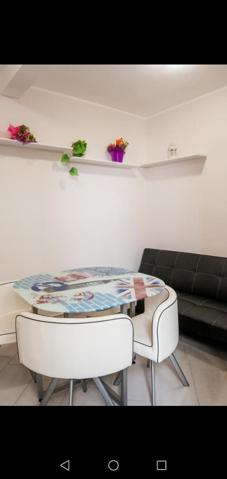 Casa Bacchilide Apartment Syracuse Luaran gambar