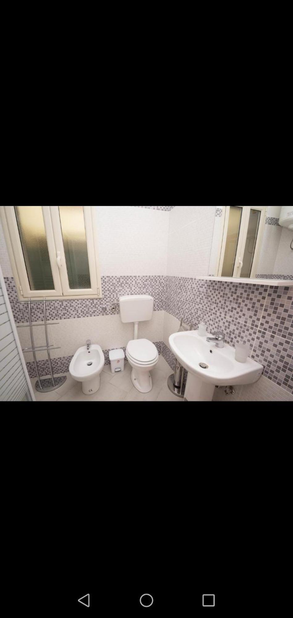 Casa Bacchilide Apartment Syracuse Luaran gambar