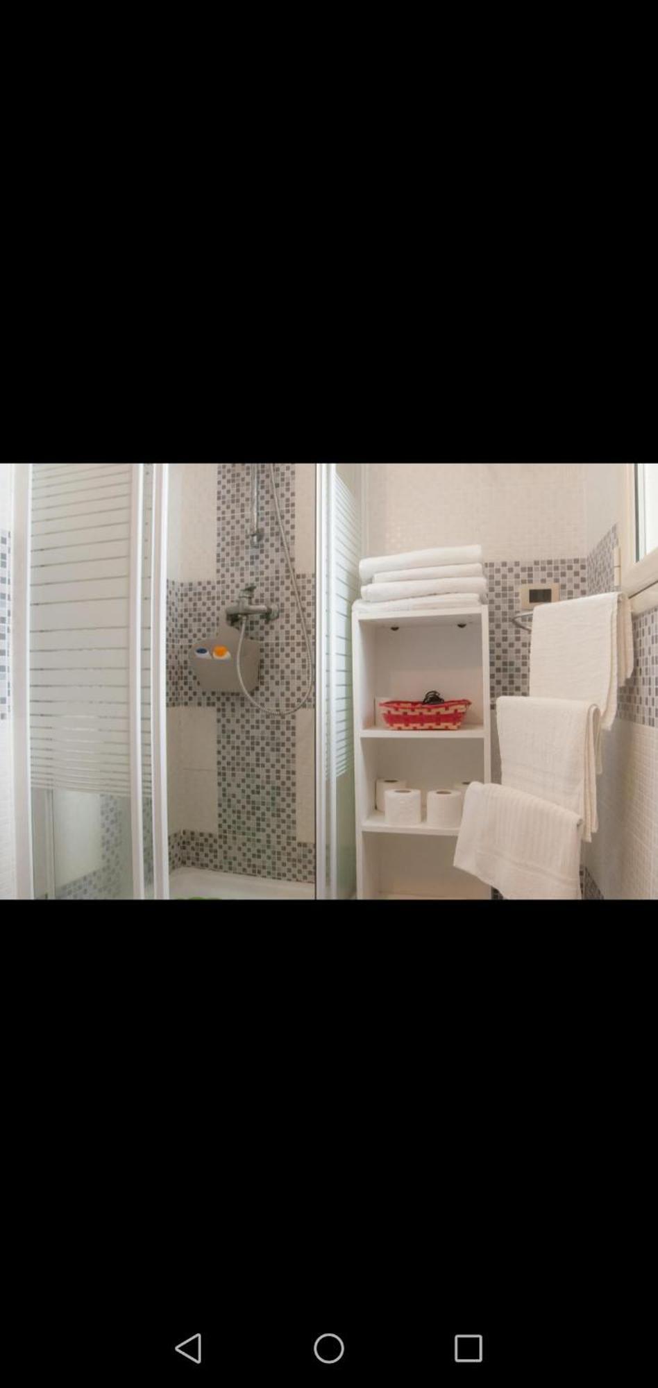 Casa Bacchilide Apartment Syracuse Luaran gambar