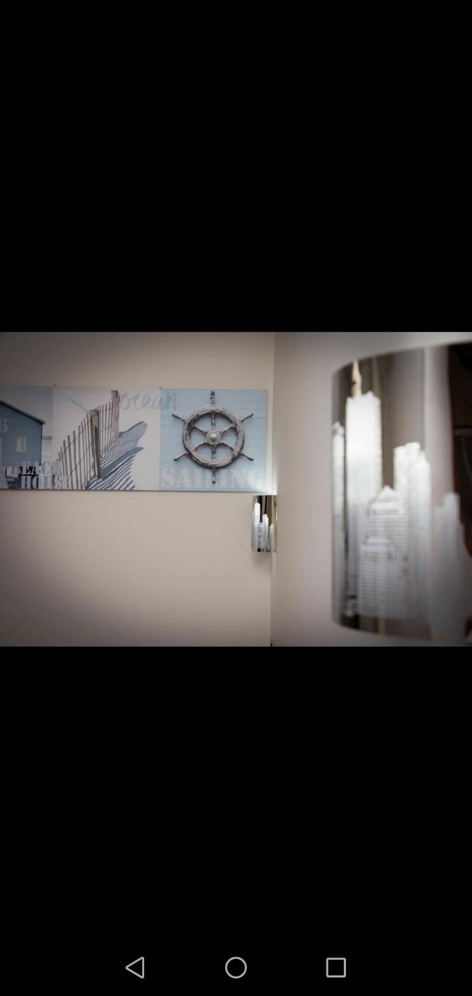 Casa Bacchilide Apartment Syracuse Luaran gambar