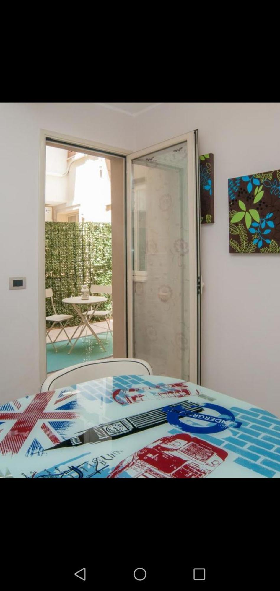 Casa Bacchilide Apartment Syracuse Luaran gambar