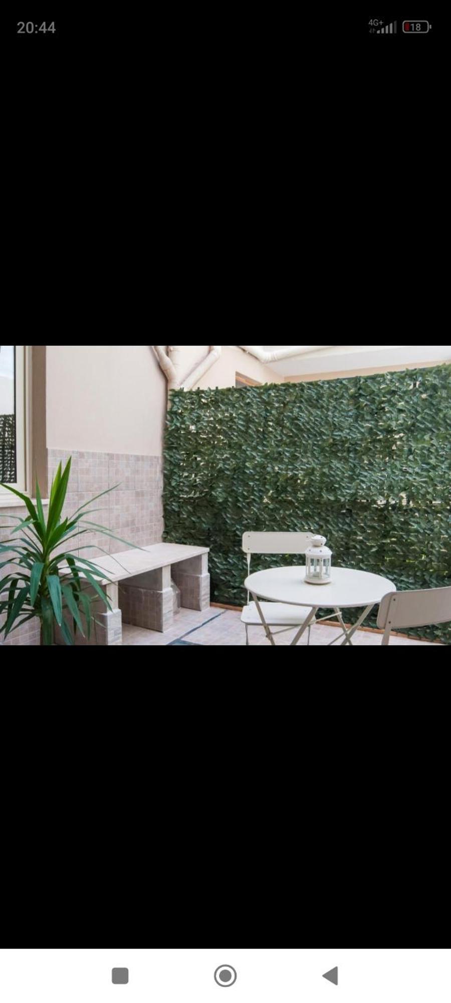 Casa Bacchilide Apartment Syracuse Luaran gambar