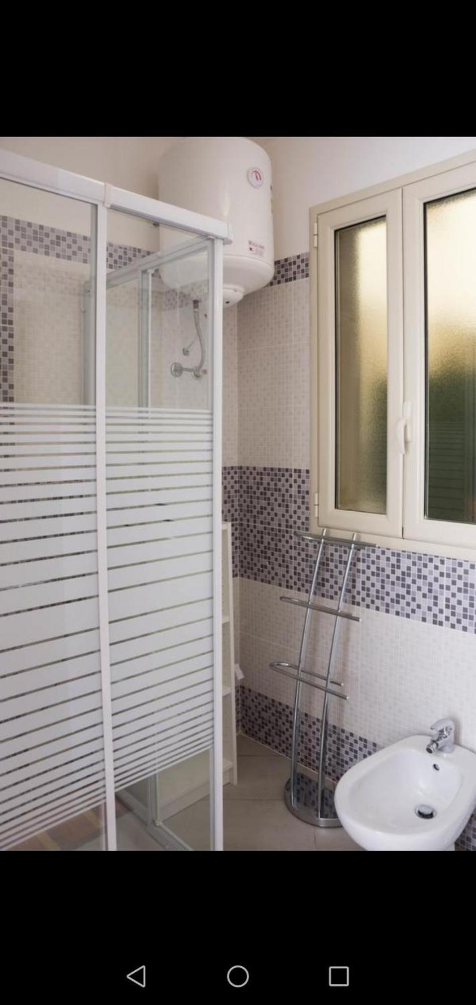 Casa Bacchilide Apartment Syracuse Luaran gambar